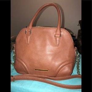 SOLD! Steve Madden Crossbody.